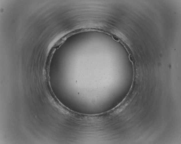 X0000076400928200610202126