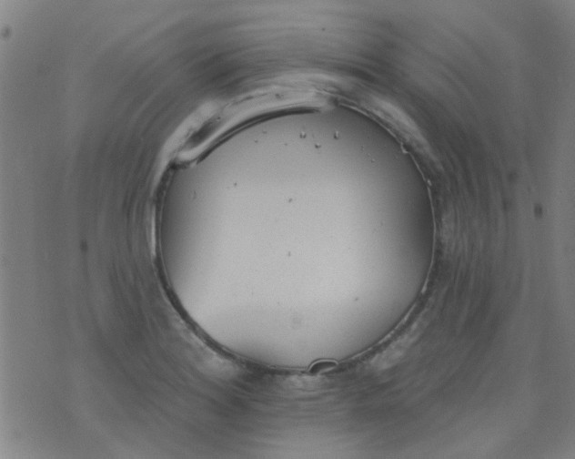 X0000076401180200610202122