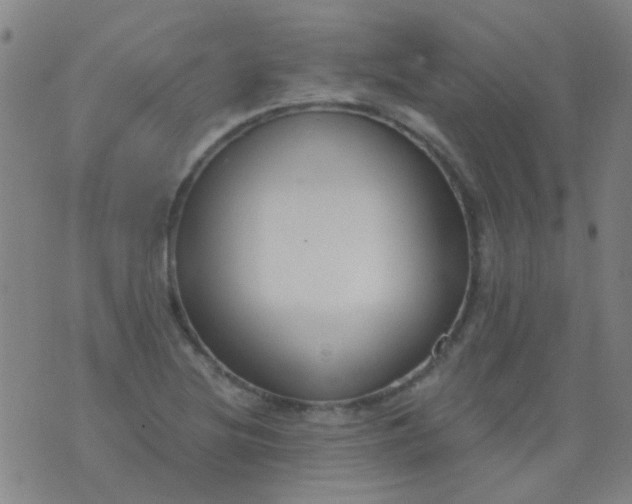 X0000076401220200610202122