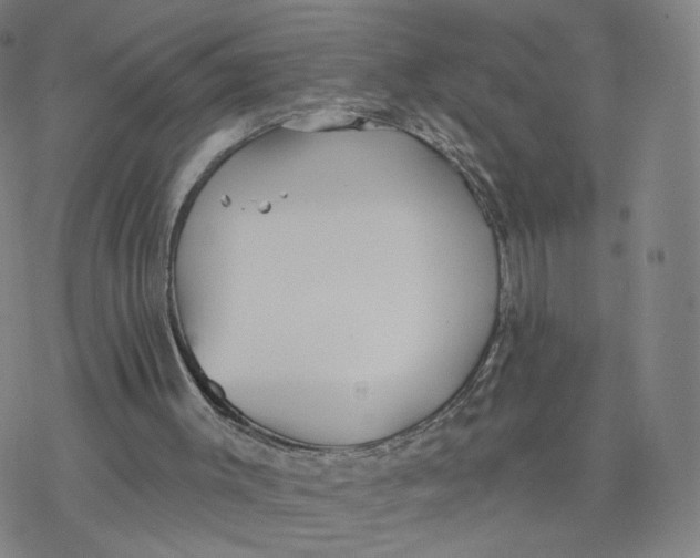 X0000076400003200610271630