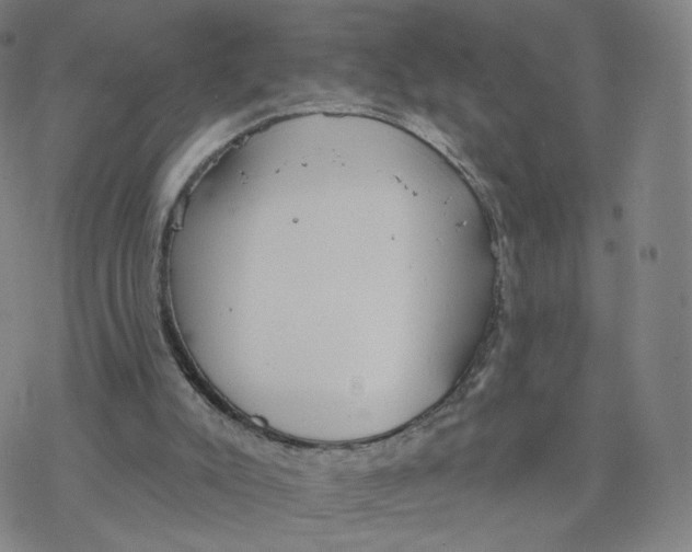 X0000076400007200610271630