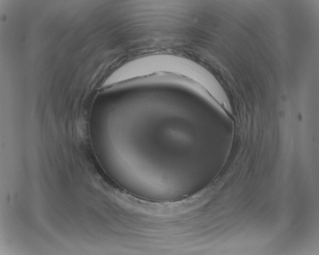 X0000076400035200610271629