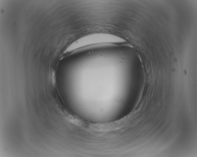 X0000076400041200610271629