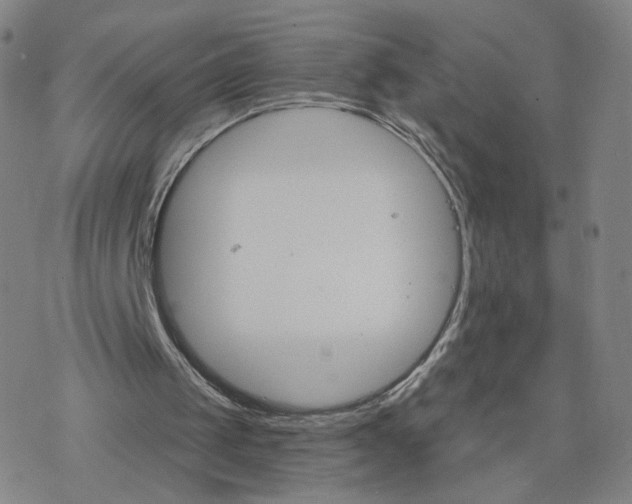 X0000076400049200610271628