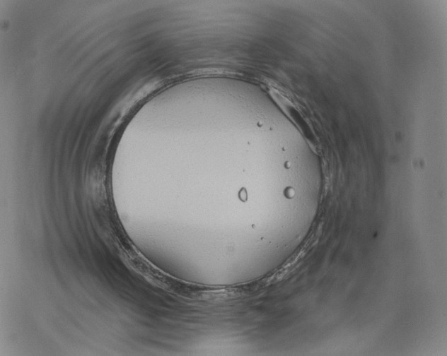 X0000076400050200610271628