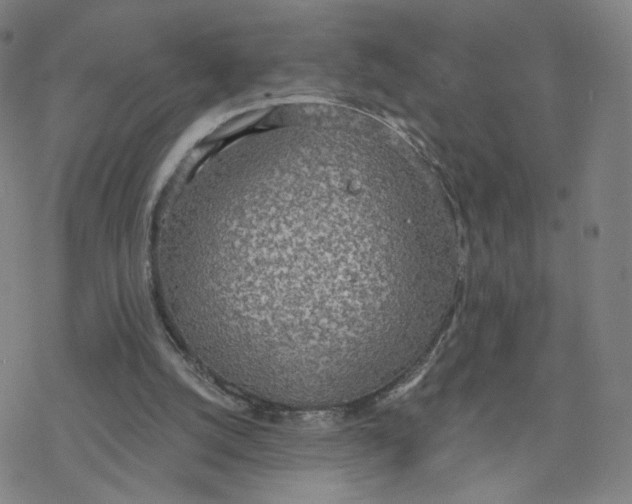 X0000076400056200610271628