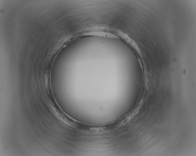 X0000076400057200610271628