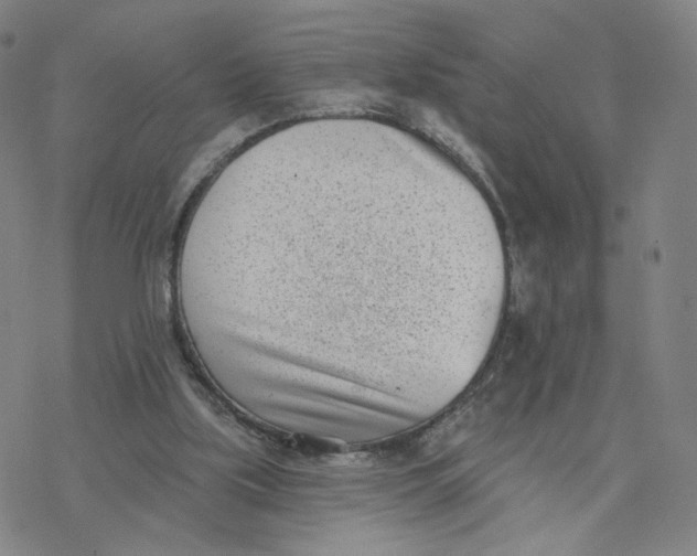 X0000076400059200610271628