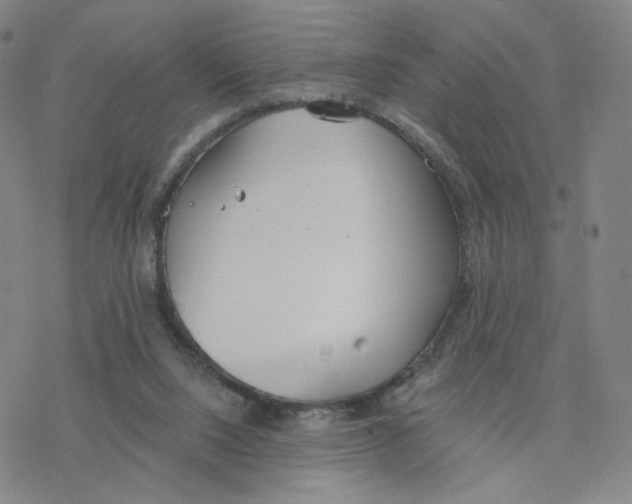 X0000076400064200610271628