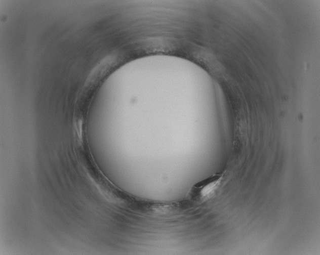 X0000076400070200610271628