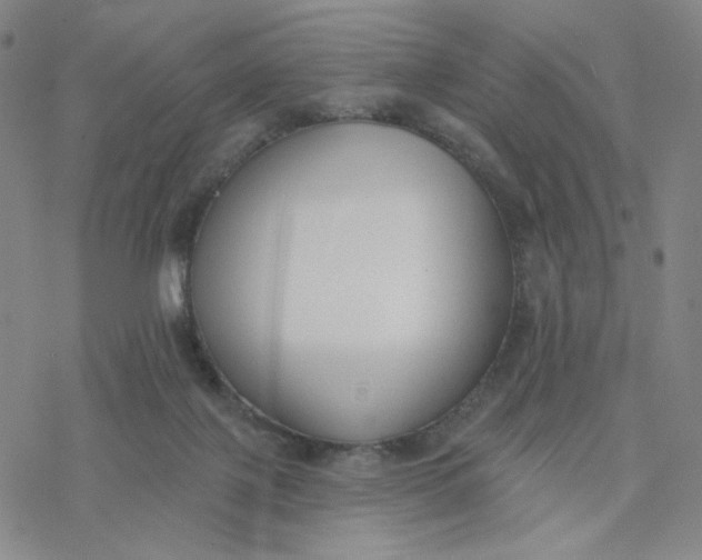 X0000076400075200610271628