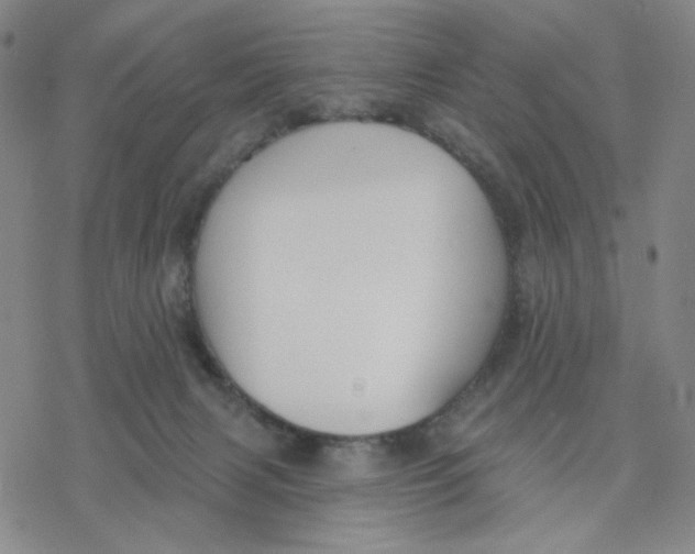 X0000076400079200610271629