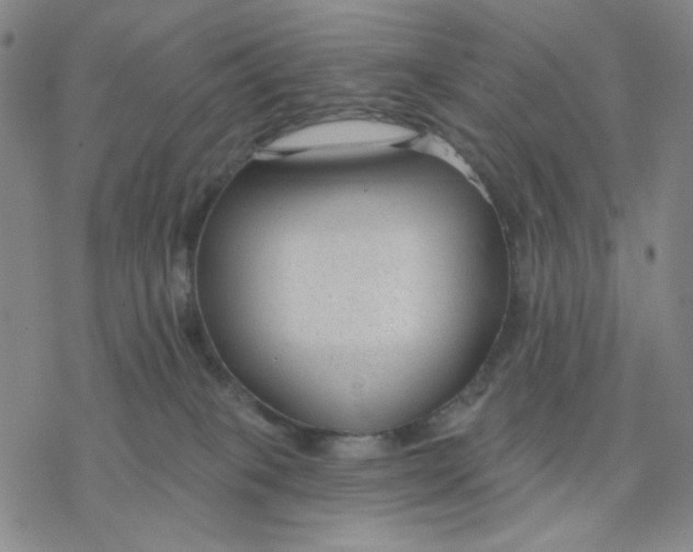 X0000076400085200610271629