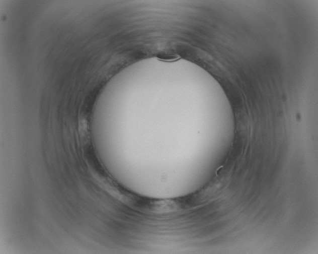 X0000076400087200610271629