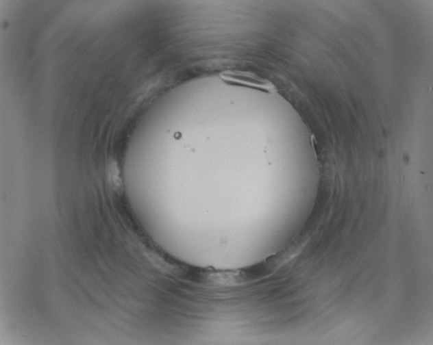 X0000076400089200610271629