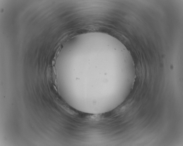 X0000076400092200610271629