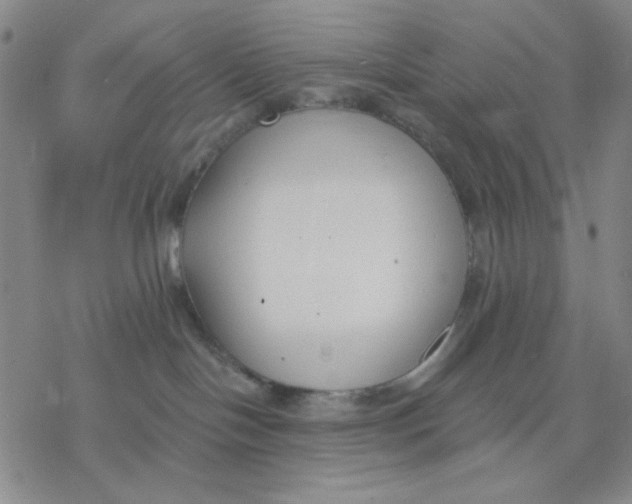 X0000076400094200610271629