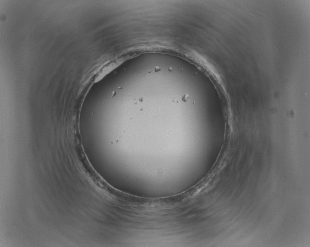 X0000076400105200610271628