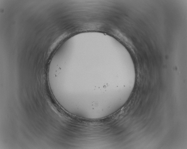 X0000076400107200610271628