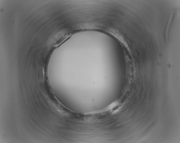 X0000076400109200610271628