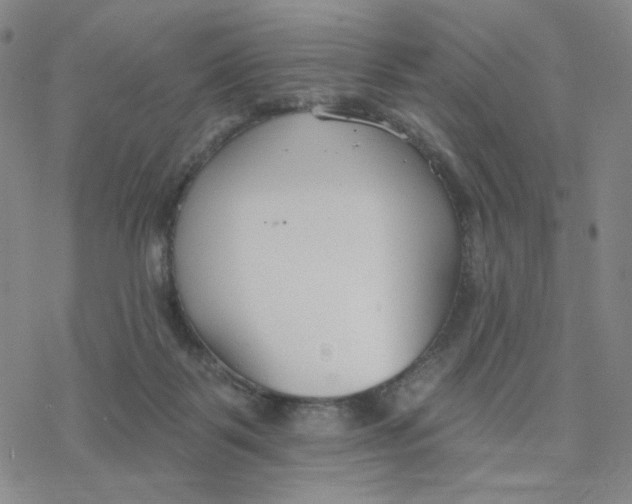 X0000076400123200610271628