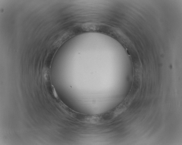 X0000076400125200610271628