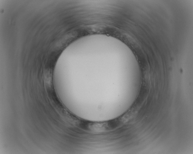 X0000076400129200610271628