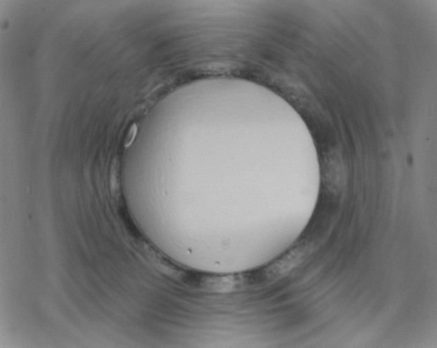 X0000076400131200610271627