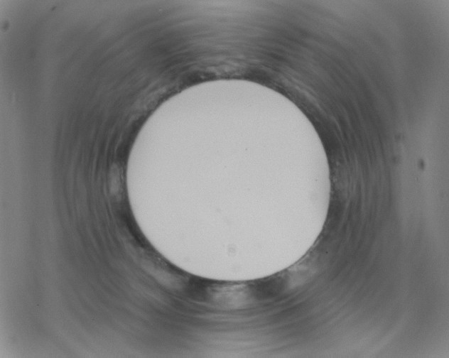 X0000076400132200610271627