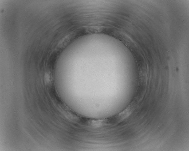 X0000076400134200610271627