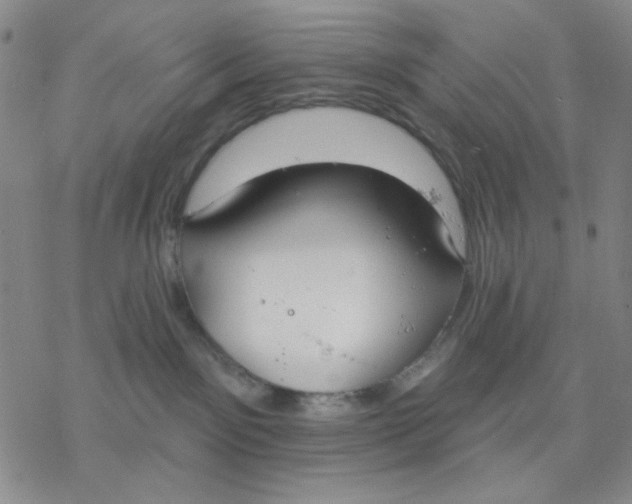 X0000076400141200610271627