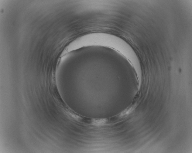 X0000076400143200610271627