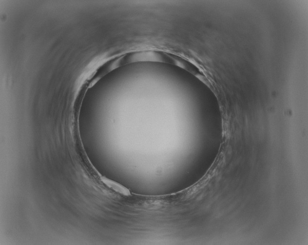 X0000076400152200610271627