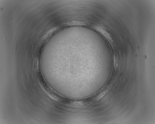 X0000076400157200610271627