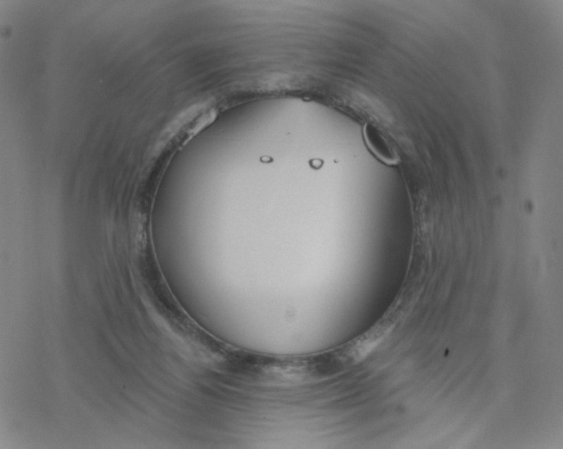 X0000076400164200610271627