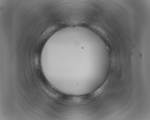 X0000076400166200610271627