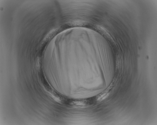 X0000076400167200610271627