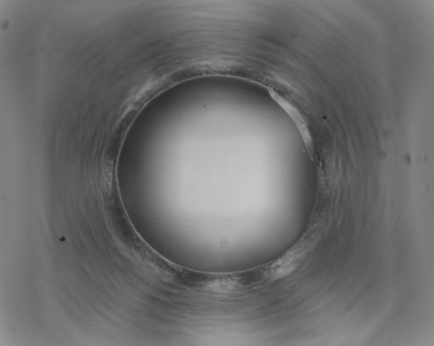 X0000076400168200610271627