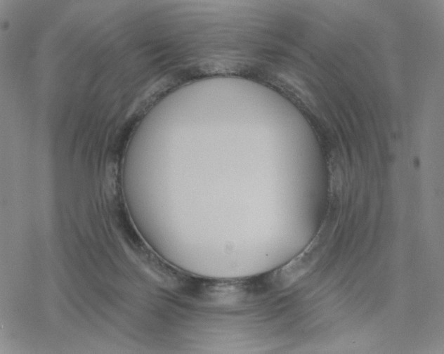 X0000076400171200610271627