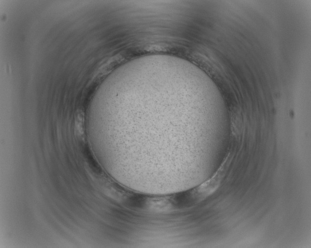 X0000076400175200610271627