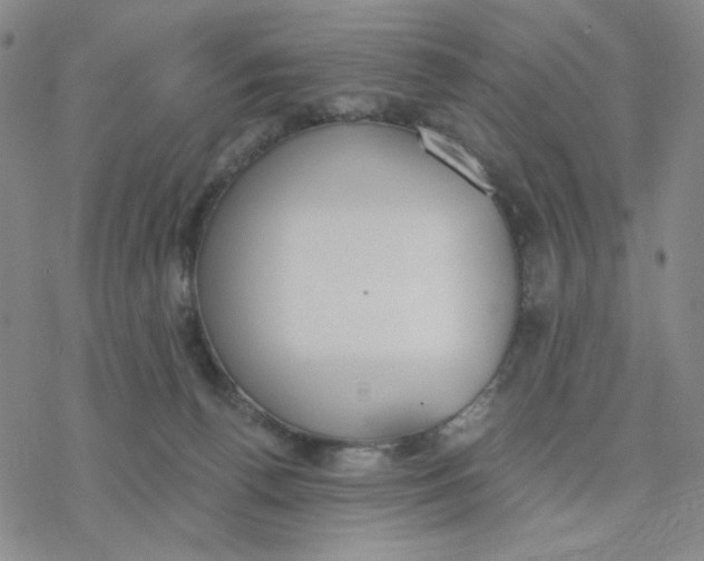 X0000076400176200610271627