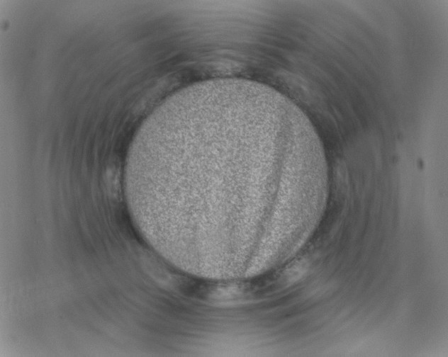 X0000076400177200610271627