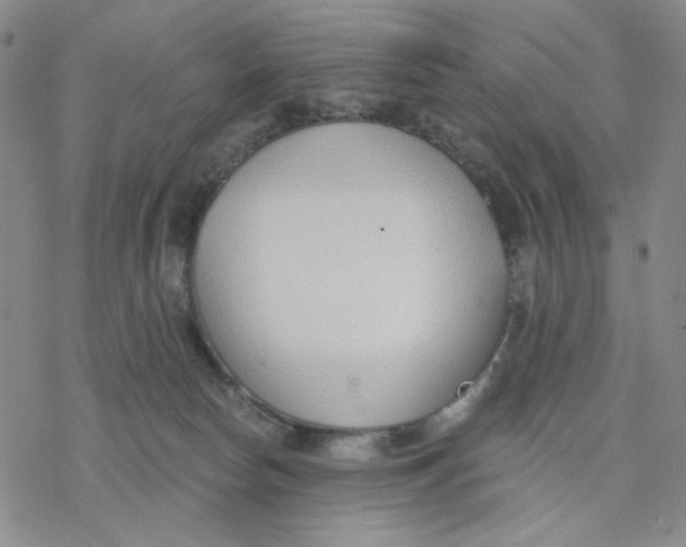 X0000076400178200610271627