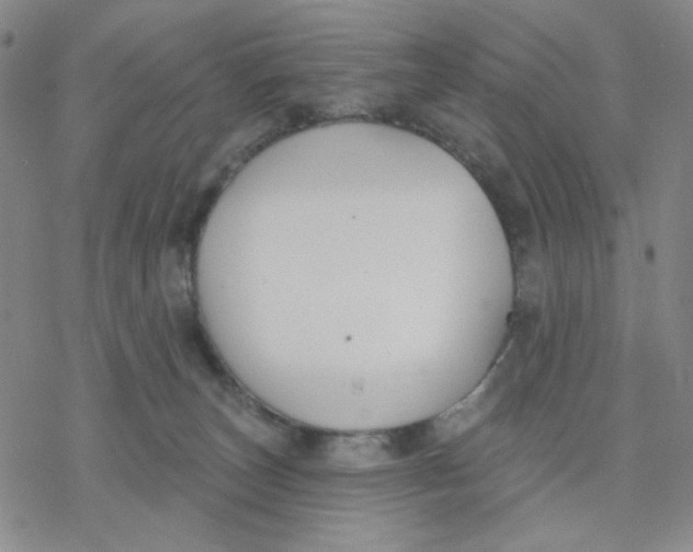 X0000076400179200610271627