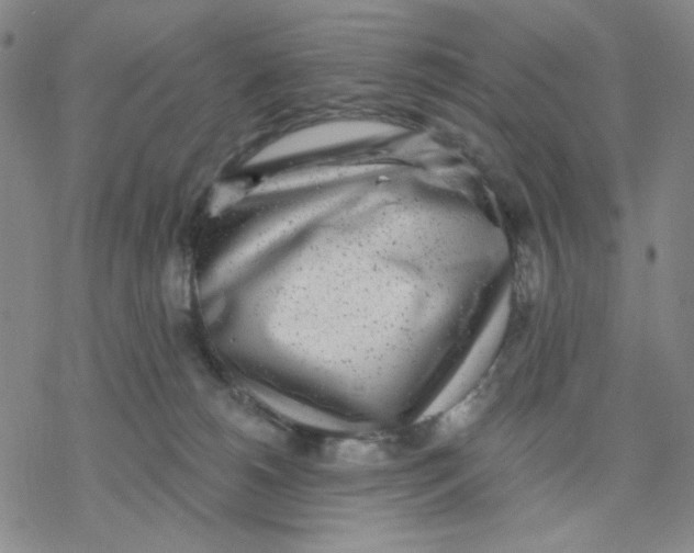 X0000076400180200610271627