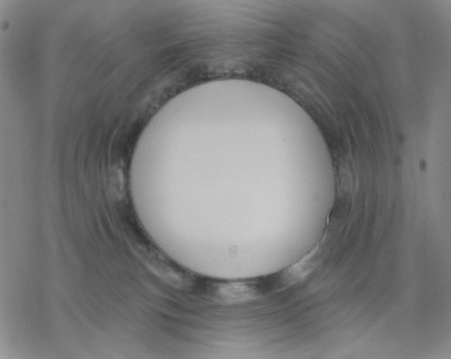 X0000076400183200610271627