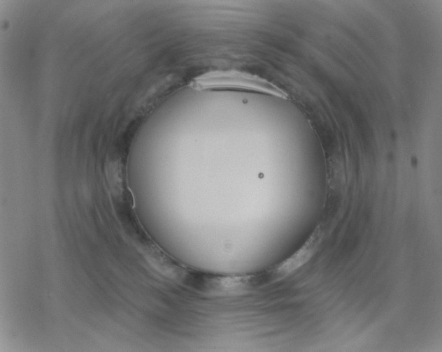 X0000076400184200610271627