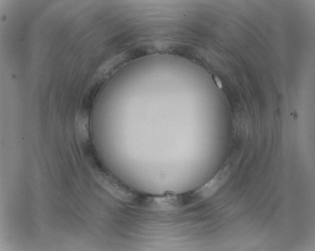 X0000076400188200610271627