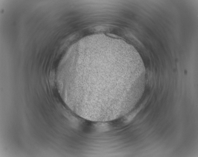 X0000076400189200610271627