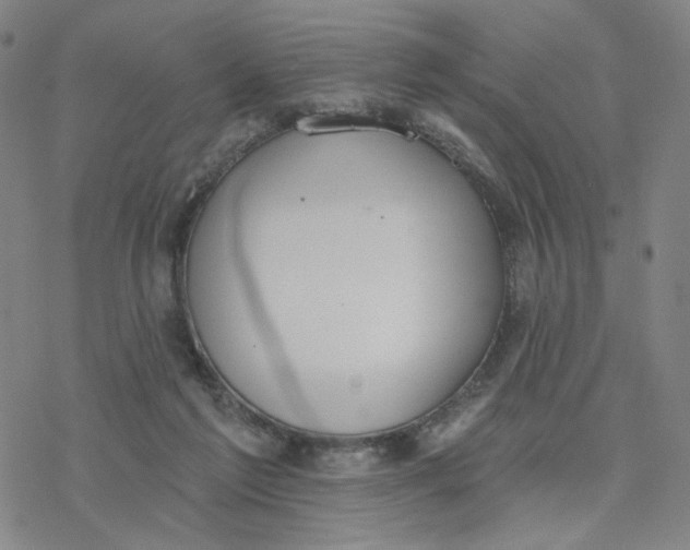 X0000076400213200610271626